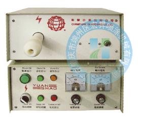 ��ѹ���緢����