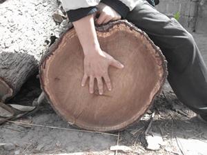 �����ǻ���