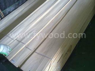 ����ɽ��