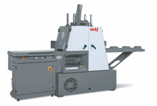 �Ϻ�����--����