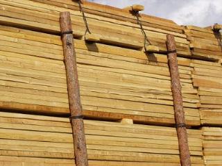 ����˹����ԭľ�ӹ���Ҷ�ɰ巽