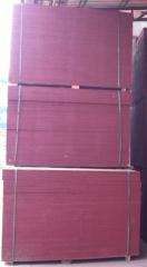 ���û��������ϰ壨����ֱ����