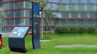 ���ϱ�ʶ��