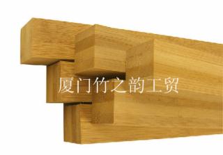 񼯳ɲ
