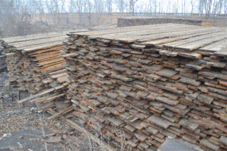 ��ľ���Ʋ���