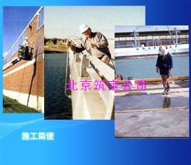 ӦҺ349 ۶׻ˮҺ