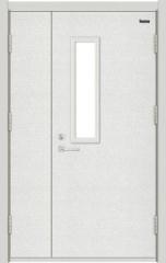 ��ľ�ʷ�����