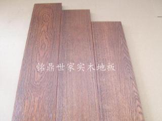 ��������-��ľ�¹�-ʵľ�ذ�-����ֱ��