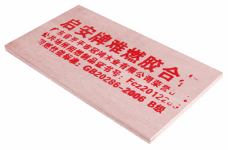 3/4/5/9/12/15/18����ȼ���ϰ�