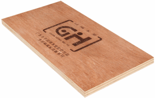 3/4/5/9/12/15/18���㻷���Ҿ߰�