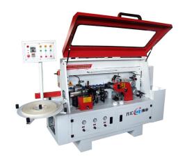 501-A���Զ���߻�