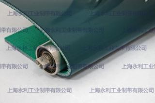 �и��ܶȰ���װ��Ƥ��