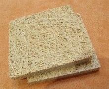 ľ˿