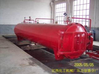 ľ����ȼ��