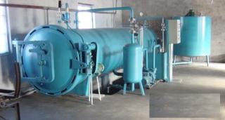 ľ�������