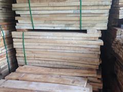 ������ľ