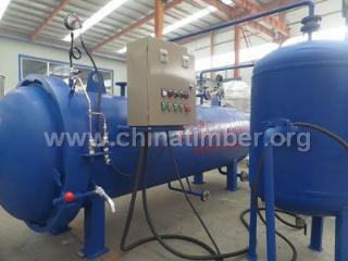 ���ѹ�������豸