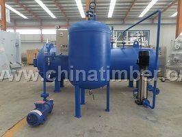 ��ս����豸