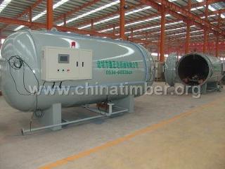 ľ�ĸ��Թ�_ľ���������豸