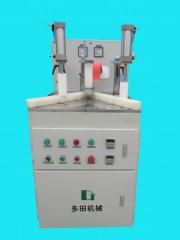 ��Ƶ���ǻ�