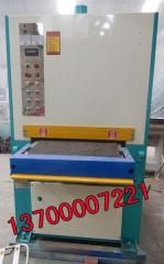 ����ת�ö���ɰ����ų��´�������ɰ���