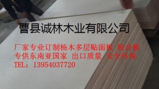 ʼľϰ壬壬