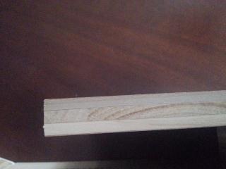 ����������ʵľ���