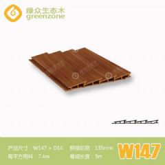 ˾󱳾ǽW147ȼ