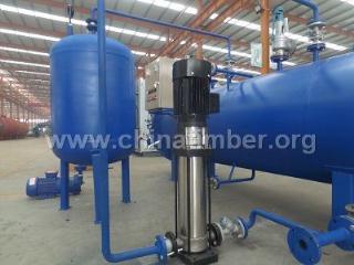 ��ľľ�ķ����豸