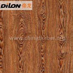 װ��ֽ������ֽ