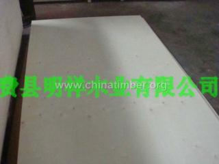 2-20mmֹĹ