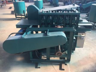 ˫����ľ�����ϰ��Զ���Ƭ��