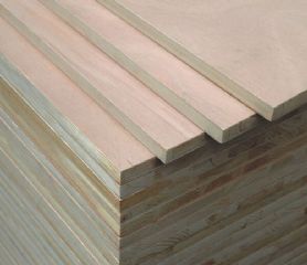 ���ܶ���ά��