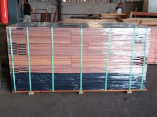 ����̴����̴��ذ�����