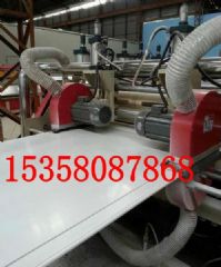 PVCذ߻е豸ȲƷ