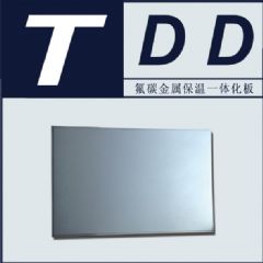̼ǽһ壨XPS/EPS