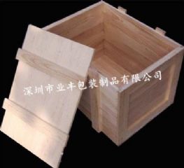 ҳ޹ľ