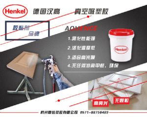 �������ܽ�