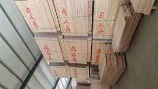 ͩľƴ�� ��ľƴ��