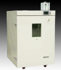 1׼ȩͷGB18580-201