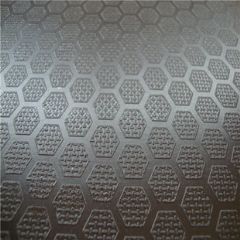 �߶���̨������