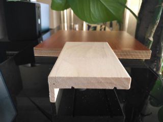 ����ľ������