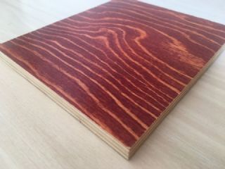 1220*2440*12.5�L��ľ�潨��ģ��