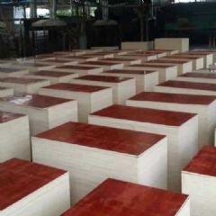 1220*2440*15�L��ľ�潨��ģ��