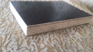 915*1830*12.5�L��Ĥ����������ˮģ��