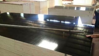 915*1830*13�L��Ĥ�����ȷ���ˮģ��