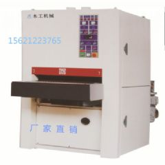 ľ����е���Ϳ���ɰ�������ײ�ʵľ����ɰ���