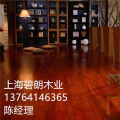 �����ľ������������ľ�����������������ľ