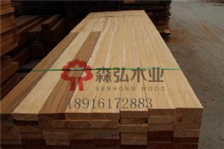 ����ľ ���ڰ���ľ