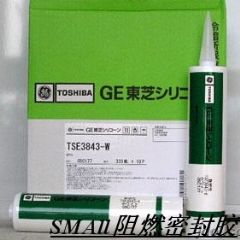 ֥ͼTOSHIBA TSE3843-W ȼ